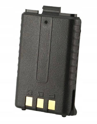 Bateria akumulator 1800mAh Baofeng BL5 UV5R B8C