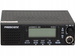 PRESIDENT JOHNSON III 3 ASC RADIO AM/FM 12V/24V BG8