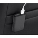PRZEDŁUŻKA ŁADOWARKI USB 4X ROZGAŁĘZIACZ BN0