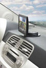 TomTom krążek montażowy na deskę rozdzielczą X3G