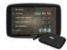 TomTom GO Professional 6250 nawigacja GPS TIR Z1Y