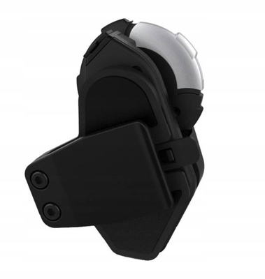 Interkom Bluetooth FreedConn T-Max S na 5 kask B7I