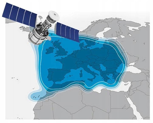 TELEWIZOR SAMOCHODOWY TV TIR 23,6 CALI 12V 24V BY4