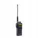 Radiotelefon Alan CB radio ręczne NOWY MODEL X7H