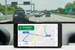 Tablet nawigacja GPS EAGLE 702 MAPY ANDROID CF2
