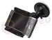 UCHWYT SAMOCHODOWY MIO P560 P360 P550 P350 QF7