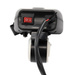 Ładowarka motocykl gniazdo USB woltomierz temp BI0
