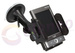 UCHWYT SAMOCHODOWY MIO P560 P360 P550 P350 QF7