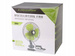 Nawietrzak nawiew samochodowy DMUCHAWA TIR 24V B9R