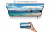 Android SMART TV Homatics Box Q 4K Android 10 BW3