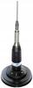MOCNA Antena CB Sirio ML145 magnesowa DUŻA AS3