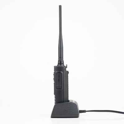 Radiotelefon PMR PNI P15UV SKANER Walkie-talkie POLICJA STRAŻ POGOTOWIE PMR BZ2