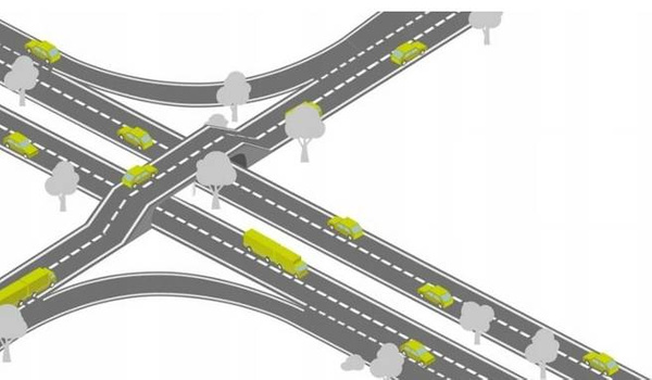 Nawigacja TOMTOM Start Dożywotnia aktualizacja Z8Z