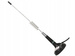 GLORIA KRÓTKA ANTENA CB RADIO 874 33cm B6D