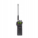 Radiotelefon Alan CB radio ręczne NOWY MODEL X7H