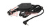 ŁADOWARKA SAMOCHODOWA ZASILACZ DO TABLETU 5V 2A Prestigio MultiPad PMP5080C Pro Duo K1F