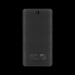 Tablet nawigacja GPS EAGLE 702 MAPY ANDROID CF2