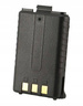 Bateria akumulator 1800mAh Baofeng BL5 UV5R B8C