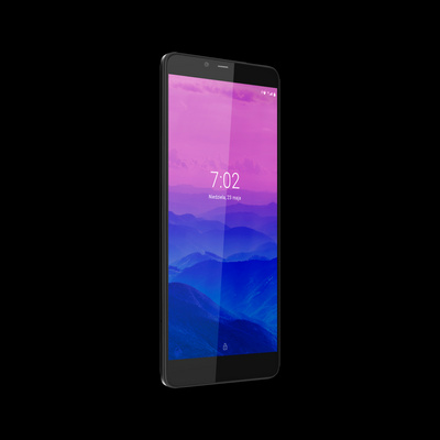 Tablet nawigacja GPS EAGLE 702 MAPY ANDROID CF2