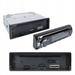 Odtwarzacz MP3 radio samochodowe Bluetooth 12V BB5