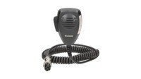 Mikrofon gruszka do radia CB Radio Lemm Tiger 27 4 PIN T1I