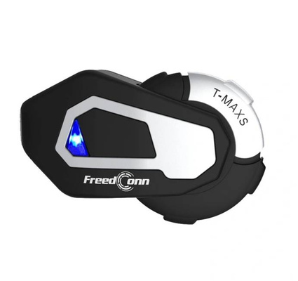 Interkom Bluetooth FreedConn T-Max S PRO do 6 osób B7I