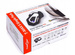 Interkom BLUETOOTH MOTOCYKL MOTOR 6x KASK B7I