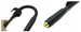 ANTENA do krótkofalówki Baofeng UV-5R UV-82 B7C