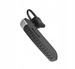 SŁUCHAWKA SAMOCHODOWA BLUETOOTH NA 2 TELEFONY BH5