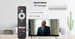 Android SMART TV Homatics Box Q 4K Android 10 BW3
