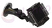UCHWYT SAMOCHODOWY MIO P560 P360 P550 P350 QF7