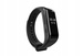 DYKTAFON SMARTBAND DETEKCJA PODSŁUCH 16GB BI7