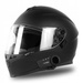 INTERKOM BLUETOOTH FREEDCONN KY-PRO BY5