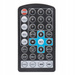Odtwarzacz MP3 radio samochodowe Bluetooth 12V BB5