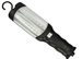 Mocna lampa latarka oprawa LED przenośna 14 LED SMD R1A
