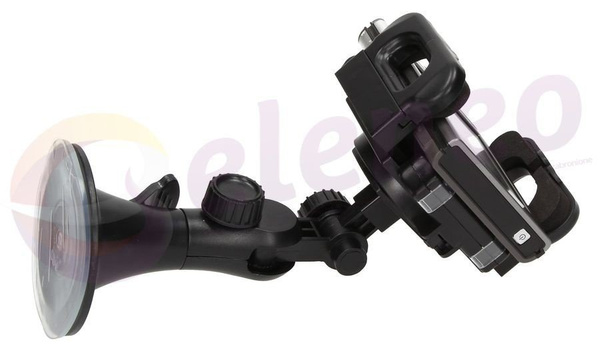 UCHWYT SAMOCHODOWY MIO P560 P360 P550 P350 QF7