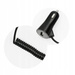 Uniwersalna ładowarka do nawigacji micro USB BM8