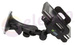 UCHWYT SAMOCHODOWY MIO P560 P360 P550 P350 QF7