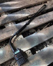 ANTENA do krótkofalówki Baofeng UV-5R UV-82 B7C