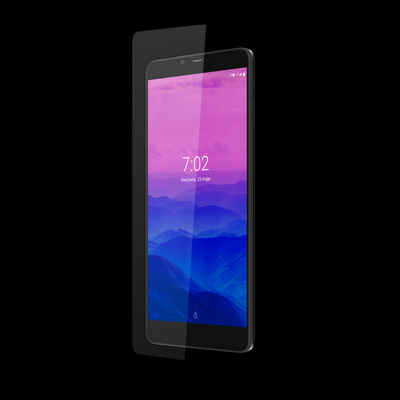 Tablet nawigacja GPS EAGLE 702 MAPY ANDROID CF2