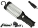 Mocna lampa latarka oprawa LED przenośna 14 LED SMD R1A
