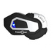 Interkom Bluetooth FreedConn T-Max S PRO do 6 osób B7I
