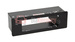 PÓŁKIESZEŃ KIESZEŃ MONTAŻOWA RAMKA DO CB RADIA TTI TCB 660 X2E