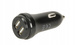 Wideorejestrator PRIDO I7 Pro + Wi-Fi Full HD B5T