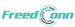 REGULOWANY UCHWYT DO TELEFONU NA MOTOCYKL USB AU9