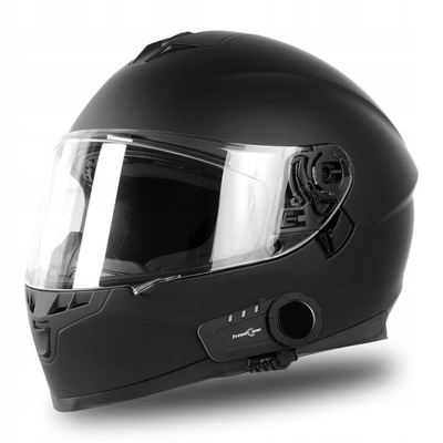 INTERKOM BLUETOOTH FREEDCONN KY-PRO BY5