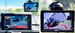PRZEWODOWY ZESTAW MONITOR +KAMERA COFANIA BO5