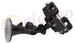 UCHWYT SAMOCHODOWY MIO P560 P360 P550 P350 QF7
