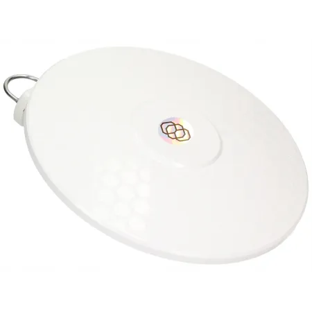 Aktywna antena dvb-t2 dookólna Kompakt zewnętrzna zasilacz 230V A9B