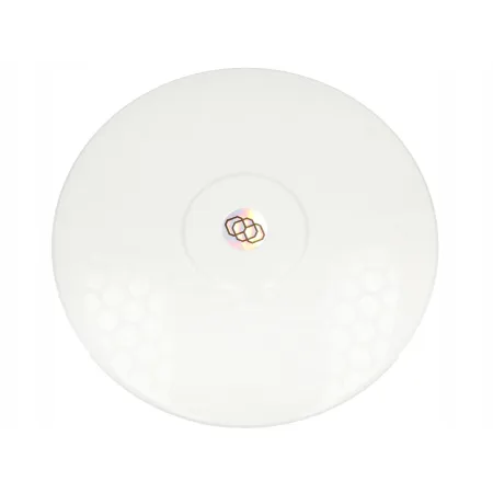 Aktywna antena dvb-t2 dookólna Kompakt zewnętrzna zasilacz 230V A9B